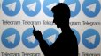 ترفندهای تلگرام - از چک ایمیل در تلگرام تا امنیت اکانت