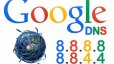 چگونه برای افزایش سرعت اینترنت، DNS پیش‌فرض را به DNS گوگل تغییر دهیم