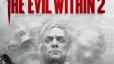 مزد ترس: بررسی بازی The Evil Within 2