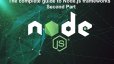 راهنمای جامع چهارچوب‌های برتر Node.js (بخش دوم)