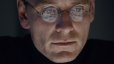 بررسی فیلم Steve Jobs: زندگی پر فراز و نشیب مردی که چهره قرن را دگرگون کرد