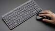 چگونه از هک شدن سیستم از طریق ماوس و کیبورد بی‌سیم جلوگیری کنیم