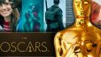 ویدئو: معرفی بهترین فیلم‌های سال در اسکار 2018 در قالب یک کلیپ (بخش اول)