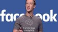 بحران بزرگ، فیسبوک را به کجا خواهد برد