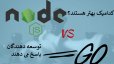 Node.JS یا Golang توسعه‌دهندگان کدامیک را انتخاب می‌کنند؟