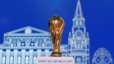 پیش‌بینی هوش مصنوعی برای قهرمان جام جهانی 2018 و سایر تیم‌ها
