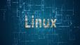 12 فرمان کاربردی لینوکس مخصوص تازه کاران