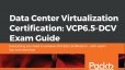 دانلود کنید: کتاب مجازی‌سازی مرکز داده  Data Center Virtualization Certification