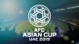 برنامه کامل بازی‌های جام ملت های آسیا 2019 + تاریخ و  ساعت 