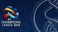 تاریخ و ساعت بازی ذوب آهن و الزورا عراق در لیگ قهرمانان آسیا 2019