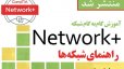 دانلود کتاب الکترونیکی +Network راهنمای شبکه‌ها 