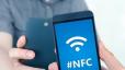 چرا ویژگی NFC در گوشی‌های هوشمند قرار گرفته است؟
