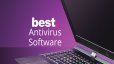 برترین ضدویروس‌های سال 2020 برای سیستم‌ عامل ویندوز10