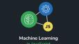 10 کتابخانه برتر جاوااسکریپت برای پروژه‌های یادگیری ماشین و علم داده