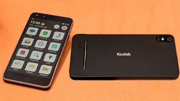 کامپیوترها و دستگاههای کاربردی در CES 2015