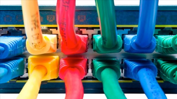 ظرفیت پهنای‌باند اینترنت ایران سه برابر افزایش یافت