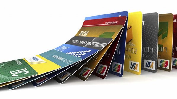 چرا کارت‌های اعتباری، پيوسته و انبوه هک می‌شوند؟