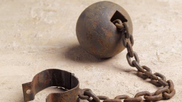 اگر موفقیت میخواهید، این ۲۵ ویژگی را از خود دور کنید