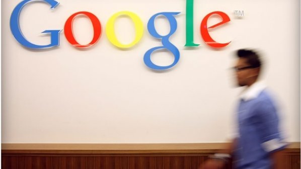 چرا گوگل آدرس‌های ایمیل شما را به شرکت‌های آگهی‌دهنده می‌دهد؟