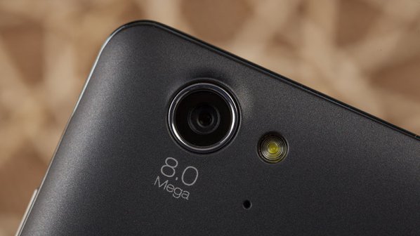 9 کاری که به جز عکاسی می‌توانید با گوشی همراه‌تان انجام دهید