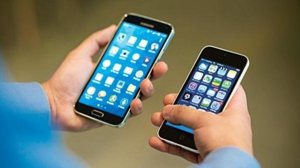 هک شدن بانک اطلاعاتی یکی از اپراتورهای تلفن همراه ایران