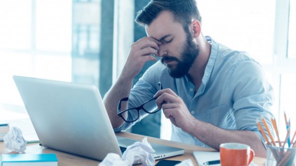 چرا اکثر کاربران توجهی به اخطارهای امنیتی ندارند؟