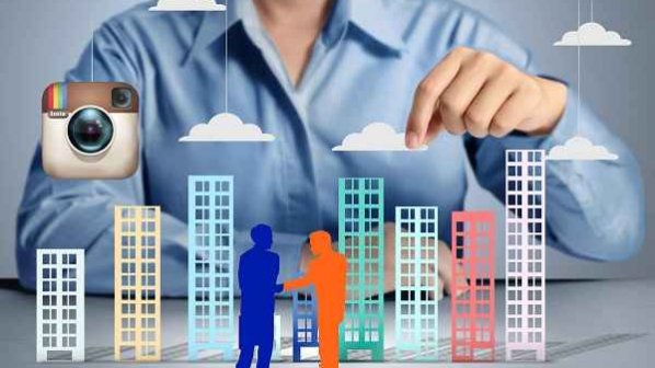 امسال به کام مراکزداده داخلی میشود!