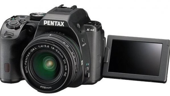 عکاسی حرفه‌ای را با این ۴ دوربین DSLR ارزان‌قیمت شروع کنید!