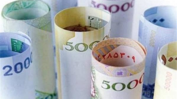 محققان ایرانی کاغذ اسکناسی ساختند که هرگز جعل نمی‌شود!