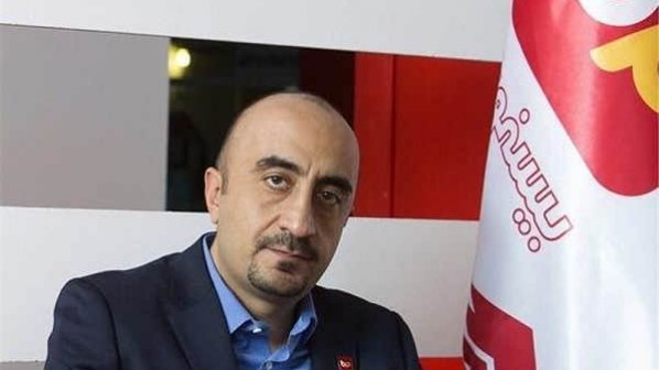 شبکه اجتماعی ایرانی «بیسفونپلاس» راهاندازی میشود