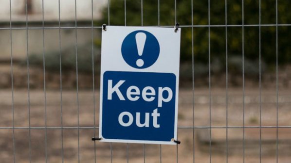 ۸ ترفند افزایش امنیت اسناد آفیس