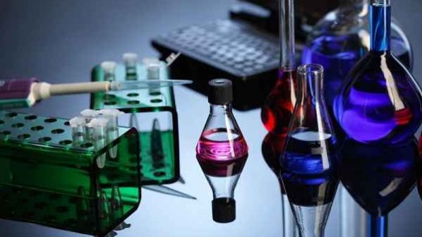 پارک علم‌وفناوری دانشگاه تهران از ایده‌های فناورانه اساتید حمایت می‌کند