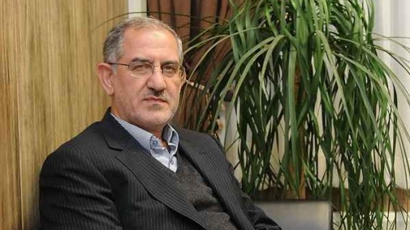 تا یک ماه آینده سرویسهای جدیدی از دولت الکترونیکی ارائه میشود