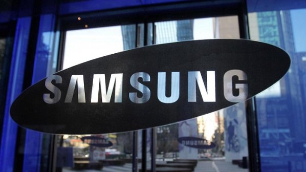 سامسونگ همچنان بزرگ‌ترین شرکت تولیدکننده گوشی دنیا است