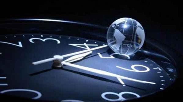 در آینده، یک شبانهروز 25 ساعت میشود