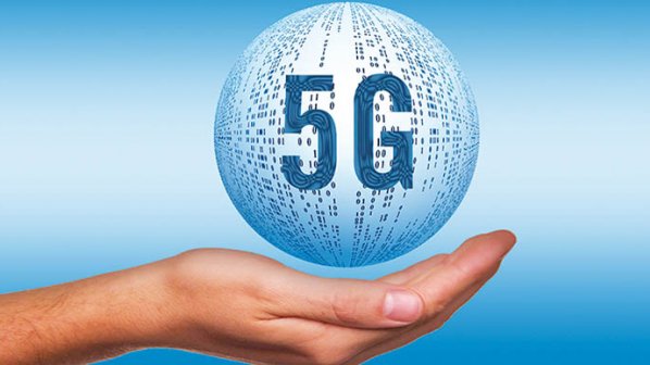 تخصیص بهینه منابع در شبکههای 5G