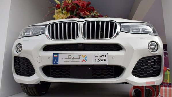 گالری عکس: سوژههای جذاب فضای باز الکامپ ۲۰۱۶