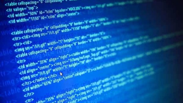 با بهترین دانشگاه‌های مهندسی کامپیوتر و برنامه‌نویسی جهان آشنا شوید