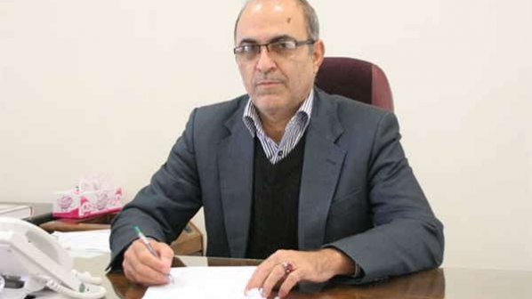 آمار تهرانیهای مشترک اینترنت ADSL مخابرات