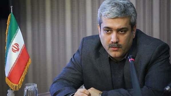 ۴ استارت‌آپ ایرانی بیش از ۴ هزار میلیارد تومان فروختند