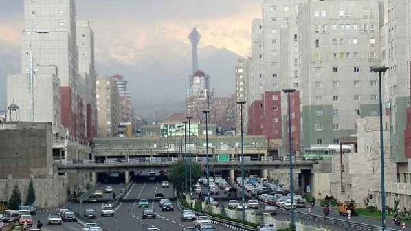 شرایط ورود خودروهای هیبریدی به منطقه طرح ترافیک و زوج‌و‌فرد اعلام شد