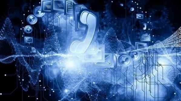 رقیب مخابرات تعرفه مکالمات را نصف کرد + قیمت