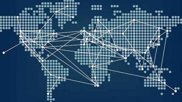 درآمد 5 هزار میلیارد تومانی ایران از ترانزیت ارتباطات بین‌الملل