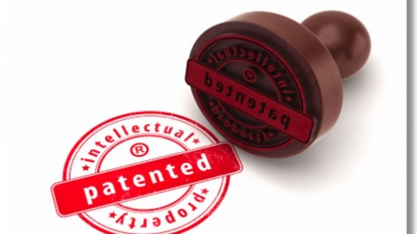 آی‌بی‌ام برای اولین بار رکورد ثبت اختراعات را شکست