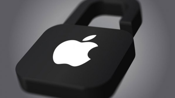 به‌روزرسانی امنیتی جدید اپل برای محصولاتش منتشر شد