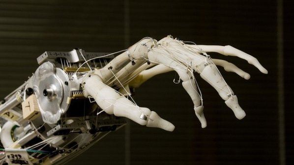 فناوری هراس‌انگیز ایلان ماسک برای مقابله با هوش مصنوعی