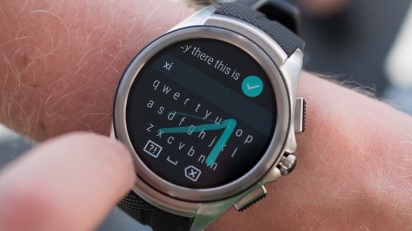 با 9 ویژگی و قابلیت جالب اندروید ویر 2.0 آشنا شوید + عکس