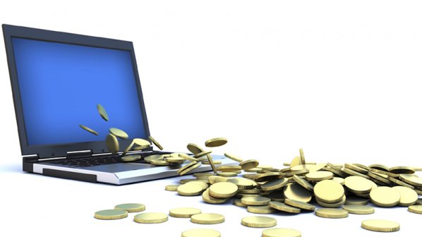 سهم کم اقتصاد ایران از اینترنت اما وابستگی شدید به گوگل