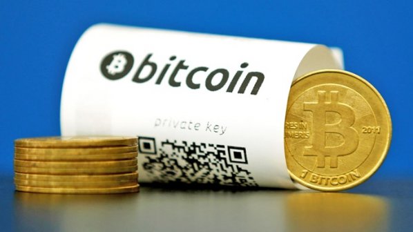 برای اولین بار ارزش پول دیجیتالی از طلا بیشتر شد