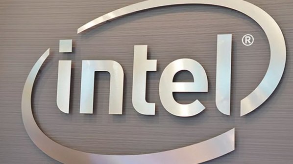 اینتل به ارزش 15.3 میلیارد دلار شرکت Mobileye را تصاحب کرد